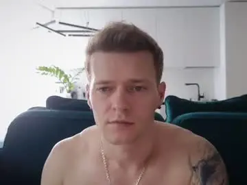Chaturbate Best Webcam of pashka_x