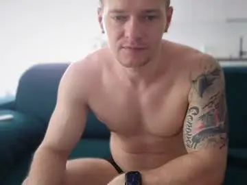 Chaturbate Live Sex of pashka_x