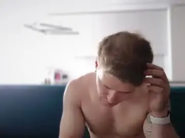 Chaturbate Free Porn Cam of pashka_x