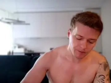 Chaturbate Free Porn Cam of pashka_x