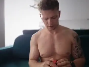 Chaturbate Free Live Porn of pashka_x