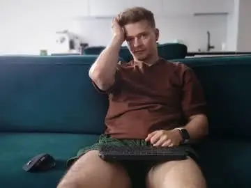 Chaturbate Free Porn Cam of pashka_x