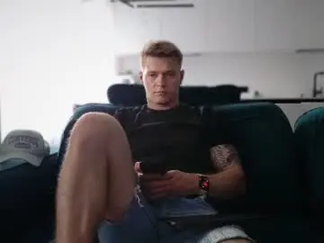 Chaturbate Free Porn Cam of pashka_x