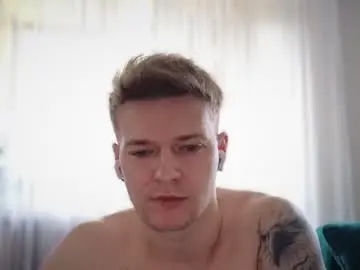 Chaturbate Free Live Porn of pashka_x