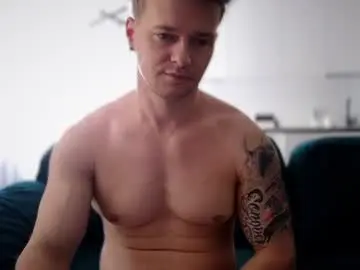 Chaturbate Adult Video Chat of pashka_x