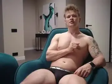 Chaturbate Watch Live Sex Cams of pashka_x