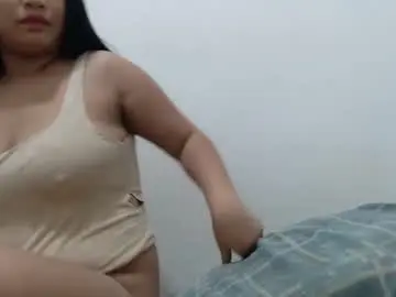 Chaturbate Nude Webcam of pinaybigboobs_69