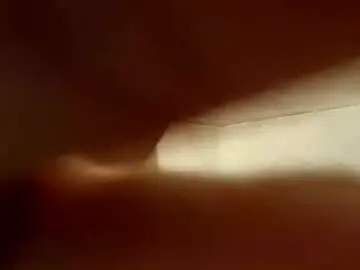 Chaturbate Free Porn Cam of red_pride