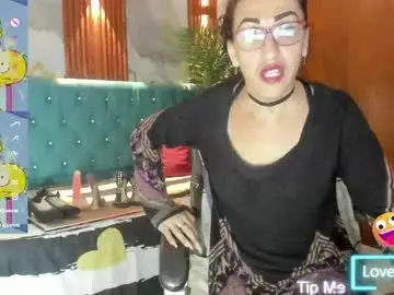 Chaturbate Free Porn Cam of sabrina_dupont