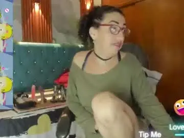 Chaturbate Watch Live Sex Cams of sabrina_dupont