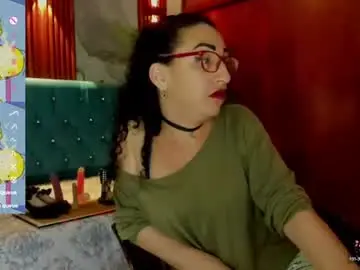Chaturbate Free Live Porn of sabrina_dupont