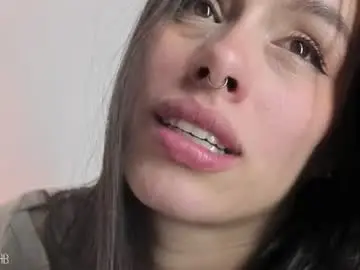 Chaturbate Live Sex Cam of saraarchbould