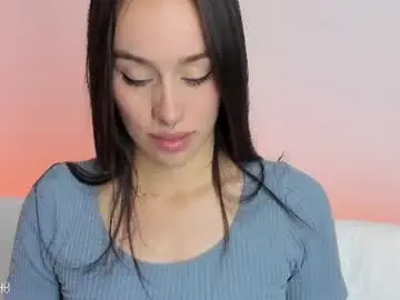 Chaturbate Private Sex Chat of saraarchbould