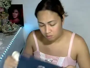 Chaturbate Nude Webcam of slutty_tanya26