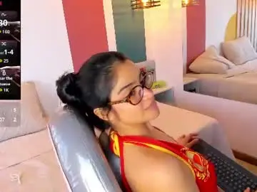 Chaturbate Adult Webcams of vanessadoofenshmirtz