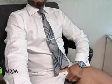 Chaturbate Nude Webcam of videocamm