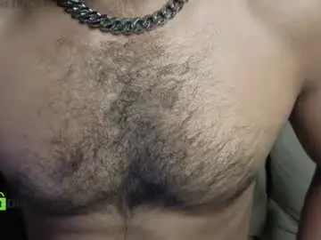 Chaturbate Adult Webcam of videocamm