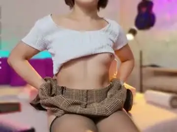 Chaturbate Best live sex cam show of xiaots