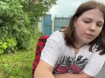 Chaturbate Sex Chat of your_madhurricane