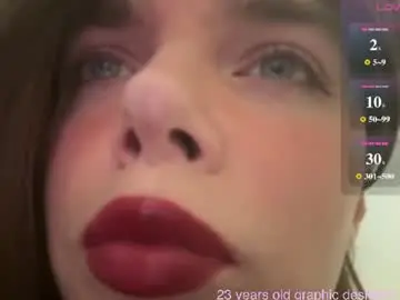 Chaturbate Watch Live Sex Cams of 1000and1nights_