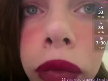 Chaturbate Best live sex cam show of 1000and1nights_