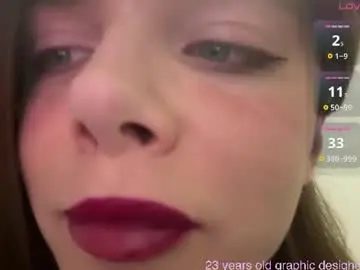 Chaturbate Best Webcam of 1000and1nights_