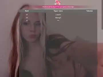 Chaturbate Sex Chat of _eva_pleasure_
