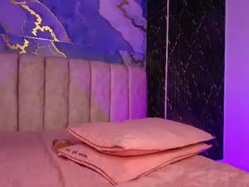 Chaturbate Best live sex cam show of agata_01_