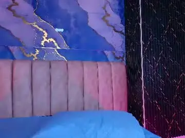 Chaturbate Live Porn of agata_01_