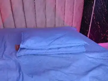 Chaturbate Free Live Porn of agata_01_