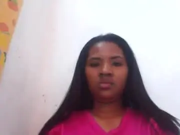 Chaturbate Best Webcam of candysourensx