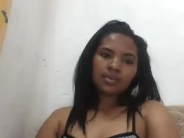 Chaturbate Sex Chat of candysourensx