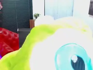 Chaturbate Private Sex Chat of dangel_noir6
