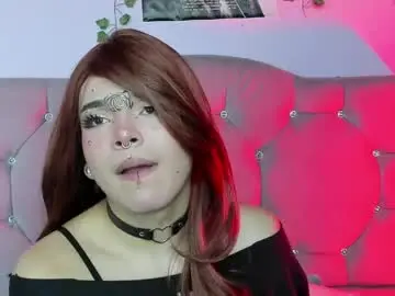Chaturbate Best live sex cam show of demony_deadboy