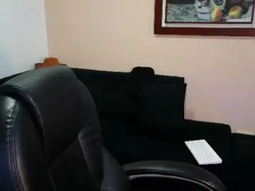 Chaturbate Free Porn Cam of derekswan