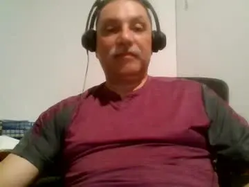 Chaturbate Best live sex cam show of drnasty_yetrefined