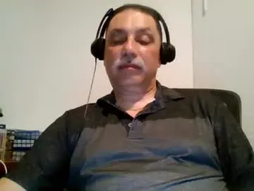 Chaturbate Best Webcam of drnasty_yetrefined