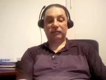 Chaturbate Best live sex cam show of drnasty_yetrefined