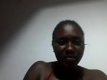 Chaturbate Best Webcam of ebonyvd