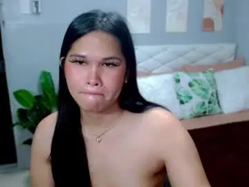 Chaturbate Adult Webcam of ellaford