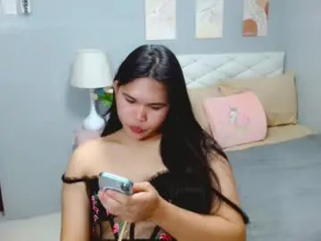 Chaturbate Watch Live Sex Cams of ellaford