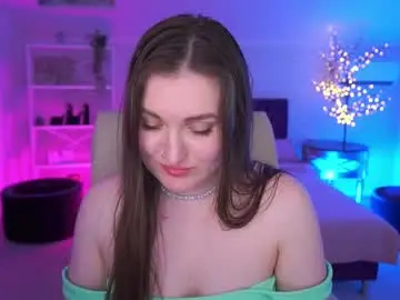 Chaturbate Sex Chat of emmycharm