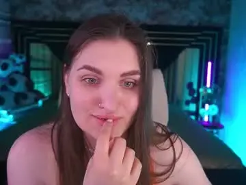 Chaturbate Best Webcam of emmycharm