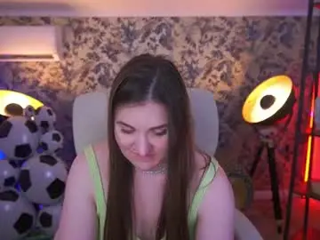 Chaturbate Live Porn of emmycharm