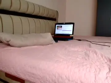 Chaturbate Adult Video Chat of fangtashya