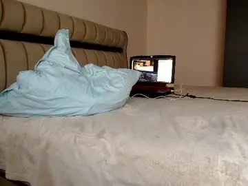 Chaturbate Live Sex Cam of fangtashya