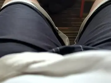 Chaturbate Live Porn of hornyallthetime6969696969