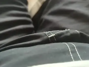 Chaturbate Free Live Porn of hornyallthetime6969696969