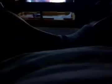 Chaturbate Live Porn of hornyallthetime6969696969