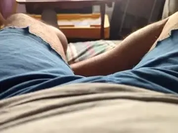 Chaturbate Live Sex of hornyallthetime6969696969